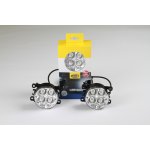 Дневные ходовые огни Magneti Marelli LAQ010